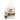 Tanzanian Sunflower Oil / 8 oz. by Mother Earth