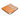 TAO Mat Small 1818 Soft InfraMat Pro® | Far Infrared Radiation Therapy (FIR) + Gemstone Therapy: Tourmaline + Amethyst + Obsidian (TAO) + Negative Ion Therapy