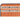 TAO Mat Small 1818 Soft InfraMat Pro® | Far Infrared Radiation Therapy (FIR) + Gemstone Therapy: Tourmaline + Amethyst + Obsidian (TAO) + Negative Ion Therapy