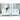 TAO Mat Small 1818 Soft InfraMat Pro® | Far Infrared Radiation Therapy (FIR) + Gemstone Therapy: Tourmaline + Amethyst + Obsidian (TAO) + Negative Ion Therapy