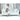 TAO Mat Small 1818 Soft InfraMat Pro® | Far Infrared Radiation Therapy (FIR) + Gemstone Therapy: Tourmaline + Amethyst + Obsidian (TAO) + Negative Ion Therapy