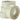 Tape - 4 Rolls by My Supplies