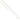 Tapered Spatula 3.5" / 50 pack