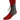 Tarsal Lok Ankle Support Medium