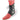Tarsal Lok Ankle Support X-Large