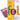 Tattoo Embossed Foil - 5" X 8" / 225 Count by Product Club