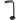 Tattoo Series FlexArm Plus Lamp by OttLite