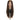 Taylor Manikin - 26"-28" Long, Brown, Level 5, 100% Human Hair With Extra Long, Thick Layers And Fullness To The Ends by Celebrity