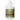 Tea Massage Oil / 128 oz. by Taio Organics