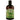 Tea Tree & Lemon Massage Oil 12 oz. / 6 Pack - Gifts / Wedding Favors / Retail by Aromaland