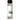 Tea Tree Oil - Single / 0.35 oz.