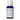 Tea Tree Oil Essential Oil / 15 mL. by Amber Products