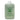 Tea Tree Paraffin Oil / 4 oz. by Amber Products