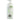Tea Tree Spearmint Face & Body Lotion Infused with Raw Coconut Oil / 12 oz. / Case of 8 Bottles by Organic Fiji by Organic Fiji