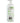 Tea Tree Spearmint Face & Body Lotion Infused with Raw Coconut Oil / 12 oz. / Case of 8 Bottles by Organic Fiji by Organic Fiji