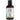 Tea Tree Spearmint Face & Body Lotion Infused with Raw Coconut Oil / 3 oz. / Case of 20 Bottles by Organic Fiji by Organic Fiji