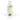 Tea Tree Spearmint Face & Body Lotion Infused with Raw Coconut Oil / 3 oz. / Case of 20 Bottles by Organic Fiji by Organic Fiji