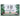 Tea Tree Spearmint Face & Body Soap Infused with Organic Coconut Oil / Case of 15 Bars by Organic Fiji by Organic Fiji