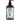 Tea Tree Spearmint Moisturizing Lotion: Made With Certified Organic Coconut Oil / 12 oz. Each / Case of 12 by Organic Fiji