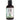 Tea Tree Spearmint Moisturizing Lotion: Made With Certified Organic Coconut Oil / 3 oz. Each / Case of 48 by Organic Fiji