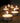Tealight Candles / 100 Pack by Biedermann