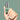 Teals Familiar / 0.5 oz / OPI'm Dreaming Collection by OPI