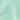 Teals Familiar / 0.5 oz / OPI'm Dreaming Collection by OPI