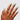 Teals Familiar / 0.5 oz / OPI'm Dreaming Collection by OPI