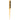 Teasing Brush/Comb by Scalpmaster