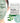 TeaTreePure Clarifying Tea Tree Jelly Mask / 23 oz. - 650 grams by Jeluxe Masks