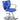 Tekla Styling Chair with Hydraulic Base - Choice of Round or 5-Star by PS Beauty