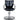 Tekla Styling Chair with Hydraulic Base - Choice of Round or 5-Star by PS Beauty