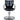 Tekla Styling Chair with Hydraulic Base - Choice of Round or 5-Star by PS Beauty