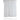 Telescopic Curtain / Individually Boxed
