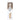 Teleties Boar Bristle Hair Brush - Tan