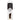 Teleties Boar Bristle Hair Brush - Tortoise