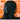 Teleties Classic Clip - Medium / Halloween Web