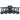 Teleties Classic Clip - Medium / Halloween Web