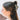 Teleties Classic Clip Medium - Sage It Aint So