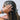 Teleties Classic Clip Small - Sage It Aint So