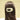 Teleties Flat Butter Yellow Hair Clip Medium