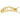 Teleties Flat Butter Yellow Hair Clip Medium
