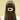 Teleties Flat Butter Yellow Hair Clip Small
