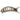 Teleties Flat Clip Round Medium - Sage It Aint So