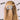 Teleties Flat Clip Round - Small / Mummy Knows Best