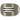 Teleties Flat Clip Round Small - Sage It Aint So