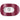 Teleties Flat Clip Round Small - Wild Side