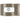 Teleties Flat Rectangle Clip Large - Sage It Aint So