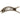 Teleties Flat Rectangle Clip Medium - Sage It Aint So