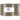 Teleties Flat Rectangle Clip Medium - Sage It Aint So